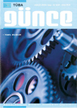 Volume 31 - 2004